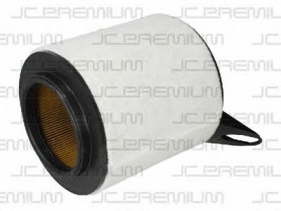 JC PREMIUM b2b029pr -  Воздушный фильтр